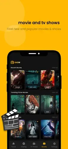sony-xperia-5g download movie